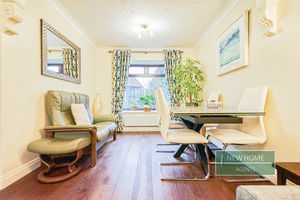 Photo 30- click for photo gallery